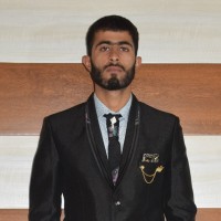 Mohammad Idrees
