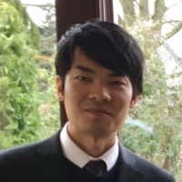 Kazuki Umemoto