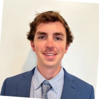 Ethan Walters