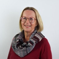 Doris Weisheit