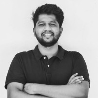 Bharat N S