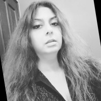 Aparna Verma