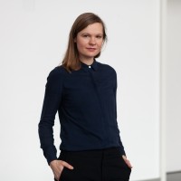 Doreen Baldauf-Uhlmann