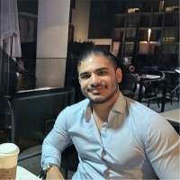 Sezer Gökhan Kaplan