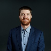 Tommy Tate, Ea