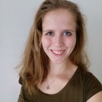 Saskia Alberts