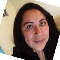 Maria de los Angeles Sanchez Torres