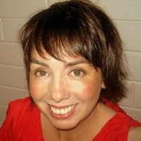 Caroline P.