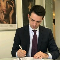 Alberto Bafunno