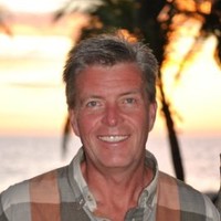 Daryld Bachelder,Cmrp