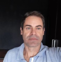 Agnaldo Ribeiro Miranda