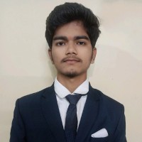 Shriram Dharankar