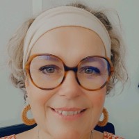 celine perron-bouillon