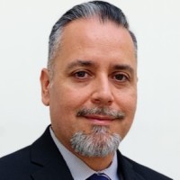 Robert Wityczak