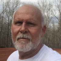 Tim Narron