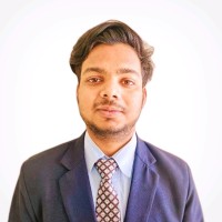 Sahil Yadav