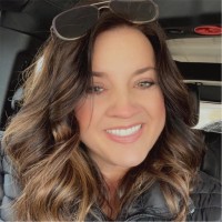 Kristi M.