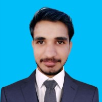 Harendra Kushwaha