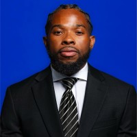 Kale-Ane Igboh