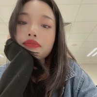 Yan Lai
