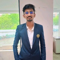 Chirag Jain