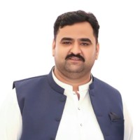Saqib Rafiq
