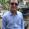 Bameshwar Kumar