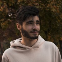 Генрих Арутюнян