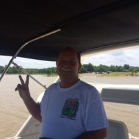 Dave Poppell