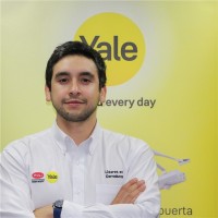 Fernando Cruz Coopman