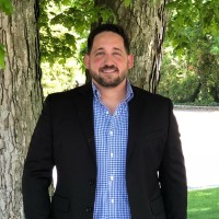 Michael T. Lupo