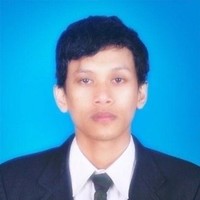 GUN GUN WIJAYANTO,SE