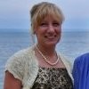 Tina Braden