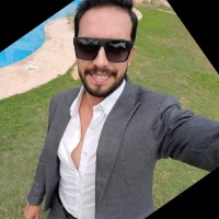 Mina Medhat