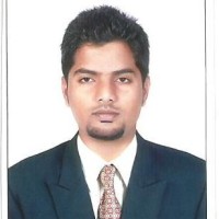 Adnan Mohammed