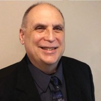 Mark A. Stuart