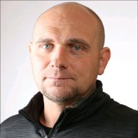 Sean Jacobson