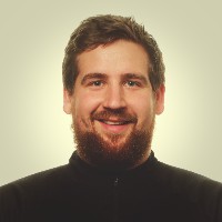 Rune Düring
