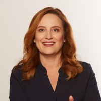Jasna Sykorova