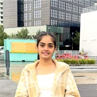 Khushdeep Kaur