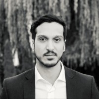 Ajmaeen Yawar
