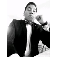 Moises Santiago