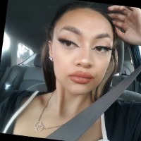 Nadeema T.