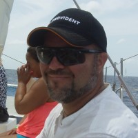 Scott Tizzard, Ba (Hons), Mba