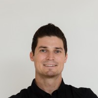 Joshua Valadez