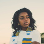 Rodneshia Rhodes