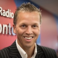 Jean-François Jutras