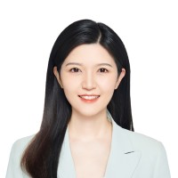 Fay Zhao