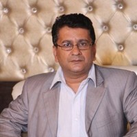 Fahim Latif