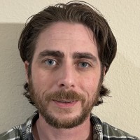 Jeff Reamy